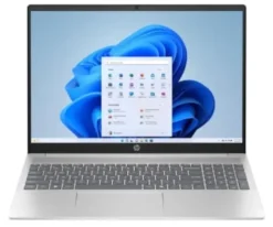 HP Pavilion 16 Ryzen 5-8540U/16GB/512/Win11 B08XMEA