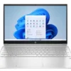 HP Pavilion 15 Ryzen 5-7530U/32GB/512/Win11 Silver