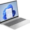 HP Pavilion 16 - Ultra 5 125U | 16''-WUXGA | 16GB | 512GB | Win11Home | Srebrny