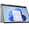 HP Pavilion X360 14-ek1024nw / A01E6EA / Intel Core i7-13 / 16GB / SSD 1TB / Intel Xe / FullHD / Win 11 / Dotyk