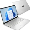 HP Pavilion x360 14-EK1017 2w1 - Intel Core i5-1335U 8GB SSD 256GB 14" FHD 1920x1080 Dotykowa Windows 11 Czytnik linii NATURAL* Silver