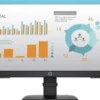 HP P24 G4 FHD IPS 1A7E5AT#ABB