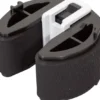 Hp Pick-Up Roller Assy