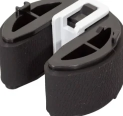 Hp Pick-Up Roller Assy