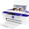 HP Printer DeskJet 3760 (T8X19B)