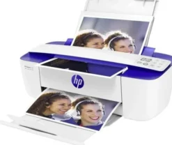 HP Printer DeskJet 3760 (T8X19B)