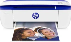 HP Printer DeskJet 3760 (T8X19B)