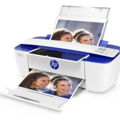 HP Printer DeskJet 3760 (T8X19B)