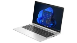 HP Probook 450 G10 AD1G7ET 15.6" FHD AG 400 nit/i5-1334U/16GB/512GB PCIE SSD/W11H AD1G7ET