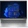 HP ProBook 440 G11 A38DHET Ultra 5 125U 14" WUXGA 16GB 512SSD W11Pro
