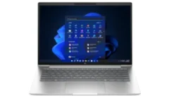 HP ProBook 440 G11 A38DHET Ultra 5 125U 14" WUXGA 16GB 512SSD W11Pro