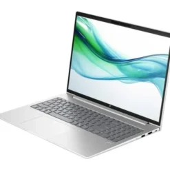 HP ProBook 460 G11 A38DMET Ultra 5 125U 16" WUXGA 16GB 512SSD W11Pro