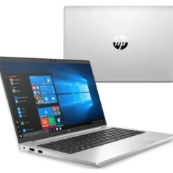 HP ProBook 450 G8 (43A24EA)