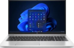 HP ProBook 450 G8 (43A24EA)