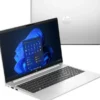 HP ProBook 450 G10 85C57EA 15,6 FHD / Intel i5-1335U / 16GB 3200MHz / 512GB SSD NVMe PCIe / Intel Iris Xe Graphics / W11 Pro 85C57EA-16GB_500SSD