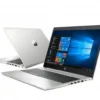 HP ProBook 455 G7 175Q9EA