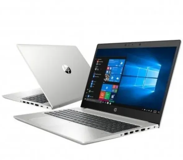 HP ProBook 455 G7 175Q9EA