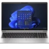 HP ProBook 455 G10 968R3ET 15,6 FHD / AMD Ryzen 7 7730U / 16GB 3200MHz / 512GB SSD NVMe PCIe / AMD Radeon Graphics / W11 Pro