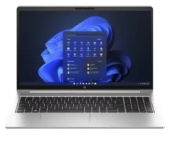 HP ProBook 455 G10 968R3ET 15,6 FHD / AMD Ryzen 7 7730U / 16GB 3200MHz / 512GB SSD NVMe PCIe / AMD Radeon Graphics / W11 Pro