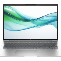 HP ProBook 465 G11 Ryzen 5 7535U 512GB/16GB/W11P/16.0 A38DTET