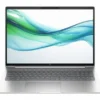 HP ProBook 465 G11 Ryzen 7 7735U 512GB/16GB/W11P/16.0 A38DVET