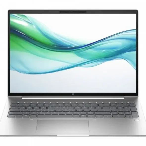 HP ProBook 465 G11 Ryzen 7 7735U 512GB/16GB/W11P/16.0 A38DVET