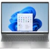 HP ProBook 465 G11 Ryzen 5-7535U/16GB/512/Win11 AD1J1ET