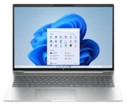HP ProBook 465 G11 Ryzen 5-7535U/16GB/512/Win11 AD1J1ET