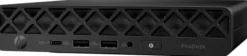 HP ProDesk 4 Mini G1i Intel Core Ultra 5 235T 24GB 512GB/SSD W11P 1J Gar DE CH7C6ET#ABD