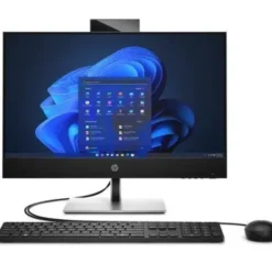 HP ProOne 440 All-in-One G9 - Core i5-14500 23,8''-FHD 16GB 1TB Win11Pro