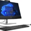 HP ProOne 440 All-in-One G9 - Core i7-14700T 23,8''-FHD 16GB 512GB Win11Pro B6ZC3ET