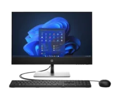 HP ProOne 440 All-in-One G9 - Core i7-14700T 23,8''-FHD 16GB 512GB Win11Pro B6ZC3ET