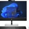 HP ProOne 440 G9 AiO I5-14400T 16GB 512GBWin P 3/3/3