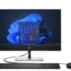 HP ProOne 440 G9 AiO i3-13100T/8GB/512/Win11P 935Y7EA