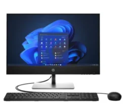 HP ProOne 440 G9 AiO i3-13100T/8GB/512/Win11P 935Y7EA