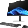 HP PROSTUDIO 4 AIO G1 U7-265T