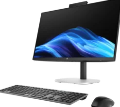 HP PROSTUDIO 4 AIO G1 U7-265T