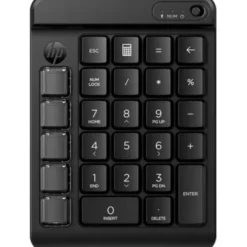 HP 430 | Raty 7N7C2AA