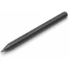 HP Rechargeable MPP 2.0 Tilt Pen Czarny