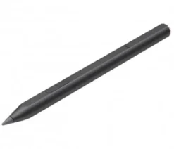 HP Rechargeable MPP 2.0 Tilt Pen Czarny