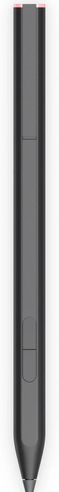 HP Rechargeable MPP 2.0 Tilt Pen Czarny