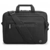 HP Renew Business 15.6" 3E5F8AA 3E5F8AA