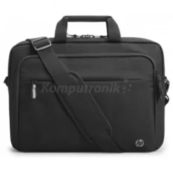 HP Renew Business 15.6" 3E5F8AA 3E5F8AA