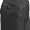 HP Renew Business 3E2U5AA