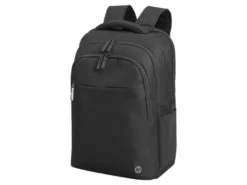 HP Renew Business 3E2U5AA