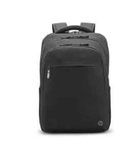 HP Renew Business 3E2U5AA