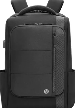 HP Renew Executive 16 Laptop Backpack