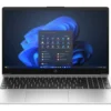 HP 250R 15,6″ G10 AD1T9ET