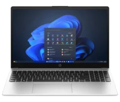 HP 250R 15,6″ G10 AD1T9ET