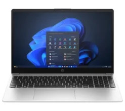 HP 255R G10 15,6" R7 7735U 16GB RAM 512GB Dysk SSD Win11 Srebrny AD1T4ET